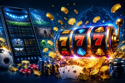 win8888