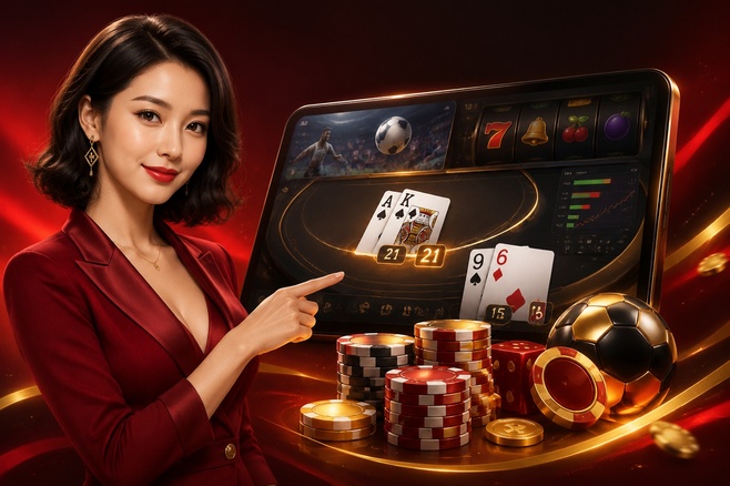 win8888