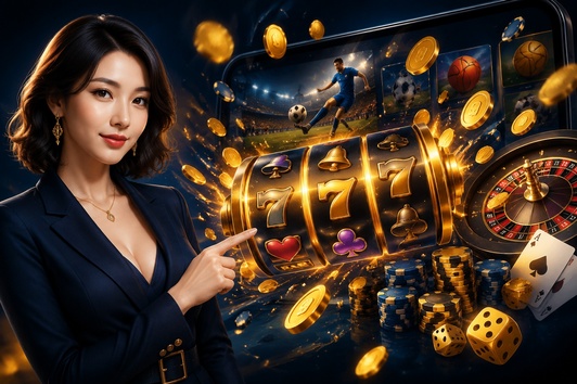 win8888