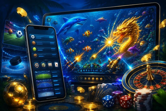win8888