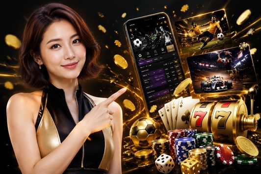 win8888