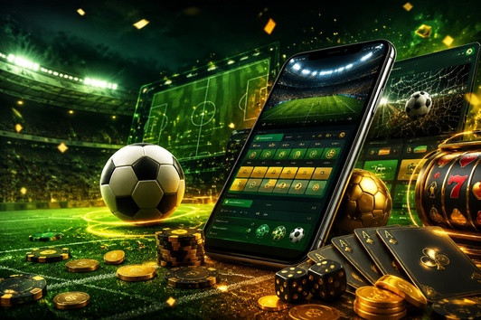 win8888