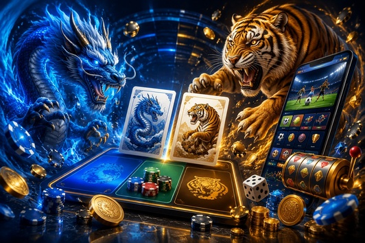 win8888
