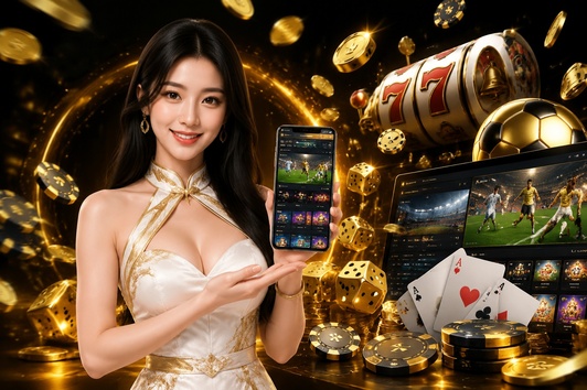 win8888