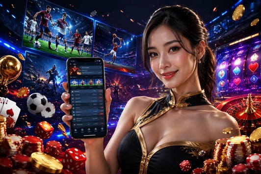 win8888
