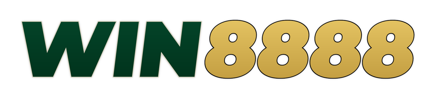 win8888